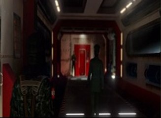 Guía Beyond Trofeo Casi demasiado fácil