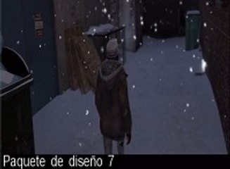 Guía Beyond Coleccionables 1-10