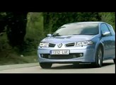 Anuncio Renault Megane GT