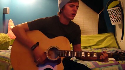 Dance So Good - Wakey! Wakey! (Cover)