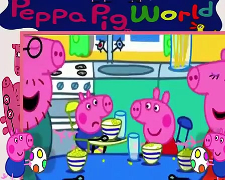 Peppa.Pig.s01e16.Hiccups.SD.DVD.avi