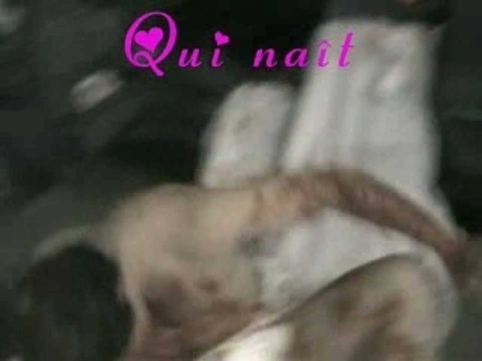 Qui naît