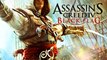 Assassin's Creed IV: Black Flag, GeForce GTX Tech video