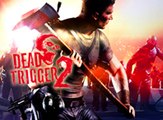 Dead Trigger 2, Tráiler de lanzamiento