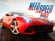 Need for Speed: Rivals, Ultimate cars, speed and rivalry