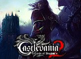 Castlevania: Lords of Shadow 2, Tráiler Edición Coleccionista