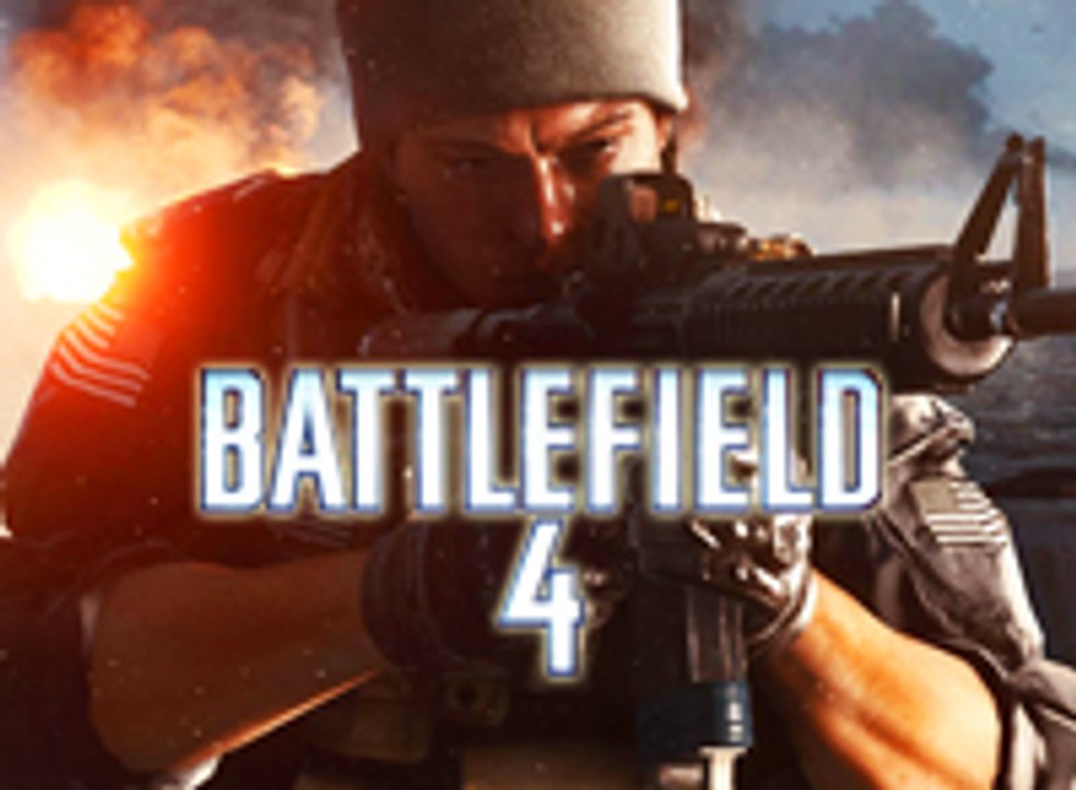 Battlefield 4, Multijugador