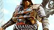 Estamos Jugando 3x05: Assassin's Creed IV: Black Flag