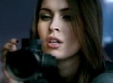 Call of Duty: Ghosts, Epic Night Out con Megan Fox