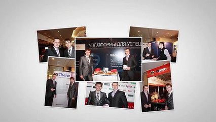 GOLD DIGGER  Download - GOLD DIGGER Robot 2015