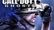 Call of Duty: Ghosts, comparativa PS3-PS4