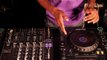 Basic DJ Setup for Beginners - DEX 101