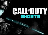 Call of Duty Ghosts, Vídeo análisis