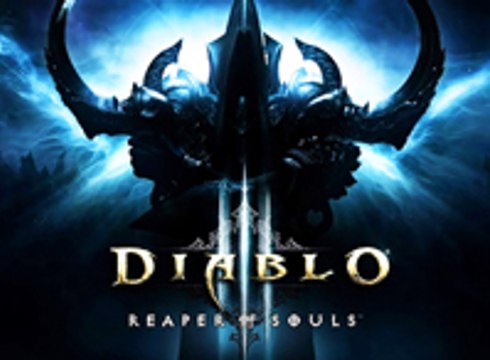 Diablo III: Ultimate Evil Edition, con Reaper of Souls