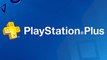 PlayStation Plus, Tráiler características