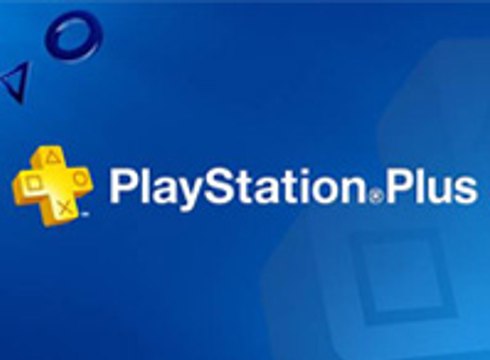 PlayStation Plus, Tráiler características