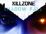 Killzone: Shadow Fall, Tráiler de lanzamiento