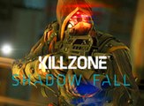 Killzone: Shadow Fall, Tráiler historia