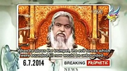 BREAKING PROPHETIC NEWS MH17 PLANE CRASH - YouTube