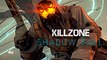 Killzone: Shadow Fall, Shadow Marshal Tutorial