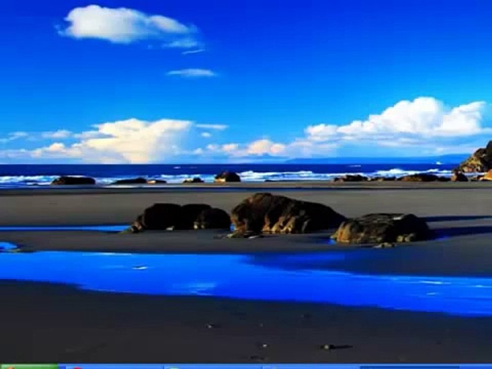 How to Create and Format a Blank Form Using Microsoft Excel Spreadsheet