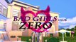 BGC-0-Bad-Girls-Club-Season-Zero-The-Beginni
