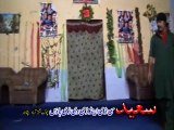 Janana Sta Na Zaar | Shahsawar & Sitara Younas  | Pashto New Musical Show 2015 | Janana Sta Na Zaar Pashto HD
