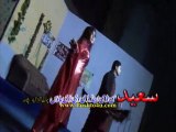 Za Wafadara Pekhawre Yuma | Shahsawar & Gul Panra  | Pashto New Musical Show 2015 | Janana Sta Na Zaar Pashto HD