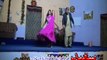 Khukle De Fail Kare Pa | Shahsawar & Gul Panra  | Pashto New Musical Show 2015 | Janana Sta Na Zaar Pashto HD