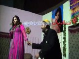 Makh De Gulab Da Bajawar De | Rahim Shah & Nazia Iqbal | Pashto New Musical Show 2015 | Janana Sta Na Zaar Pashto HD