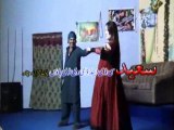Nadane Lewane Wi | Janana Sta Na Zaar | Pashto New Musical Show 2015 | Janana Sta Na Zaar Pashto HD