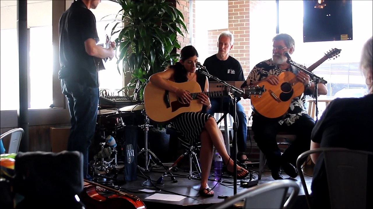 Blackbird---When-I'm-64-Medley-(Up-Past-9)