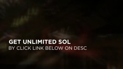 Darkness Reborn free Sol no survey