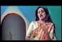 BUSHRA ANSARI - Aik Chaky ke javed ko 100 Lakh mile ge ... Parody Of Salma Agha - PTV ShowTime.