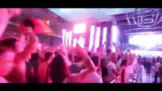 2015 DANCE PARTY Croatia YachtLife - World Travel Channel HD