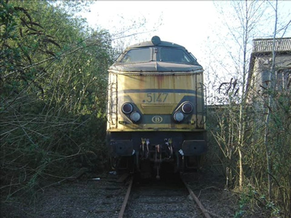 SNCB_Diesel