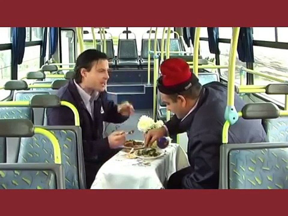 La Guagua