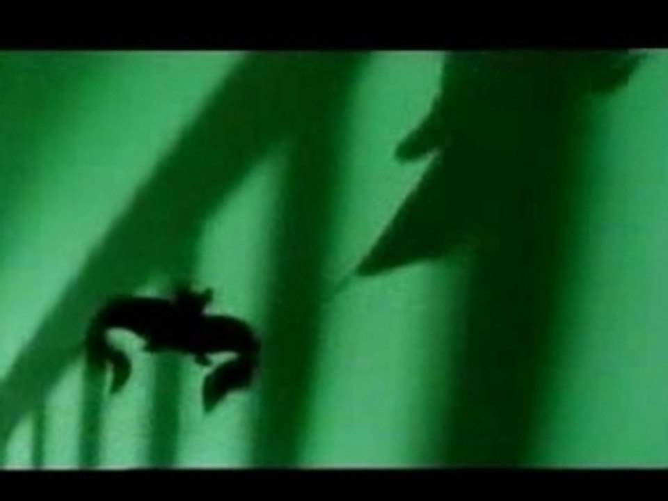 FUNK   Yazoo - Don't Go