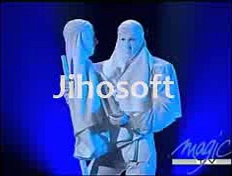 ITS VERY VERY AMAZING AND FUNNY MAGIC MUST SEE IT