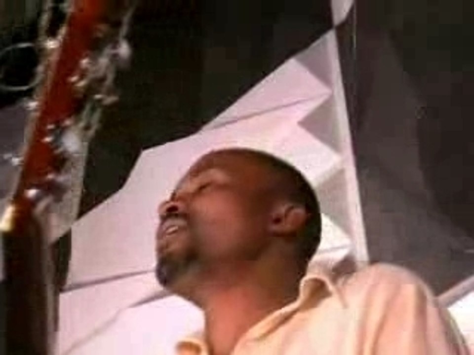 Varake (Koike) Tso-drano