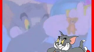 Tom And Jerry - Puss N Toots  FULL ADVENTURE - New Cartoon 2015