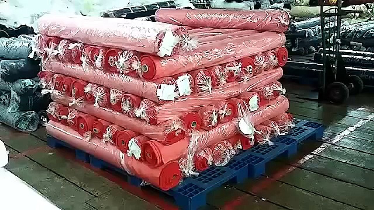 Chuyen gia dao tao Lean Manufacturing Mai Khac Minh   quy trinh sx lean Phu Thinh  Nha Be