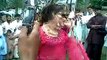 Pakistani Hot Shemale mast hot Saxy Dance  on pashto Song In Public