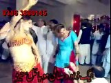 Pakistani shemale hot dance on Pashto Song's  new Private Pashto Mujra party with Hot Girl mast danc