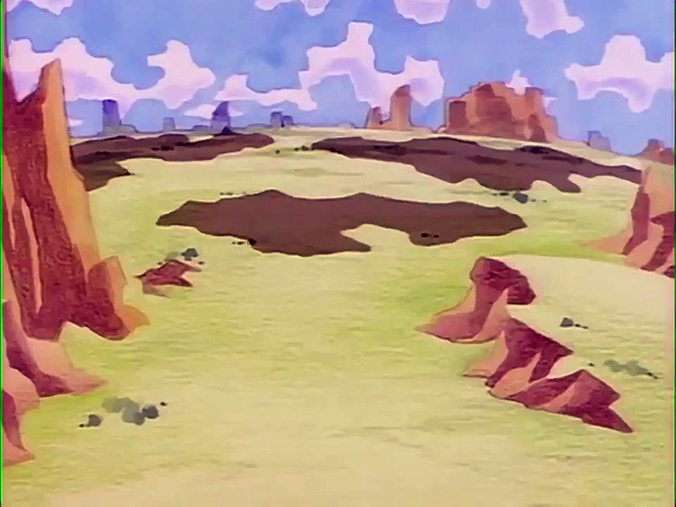 Sonic CD Opening Sonic Boom