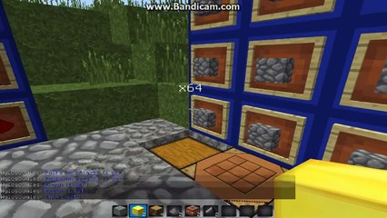 Paczka pluginów na serwer EasyHc [1.7.2]