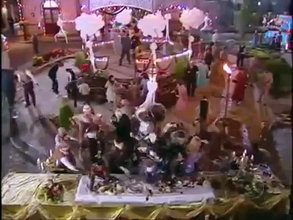 funny wedding fall,funny fail videos try not to laugh,funny trust fall videos,funny falls