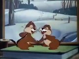 [Chip e Dale Puntata integrale] Episodio 6 Cartoon Disney