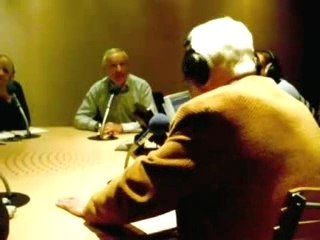 Mabille chez Jean-Marc Morandini (80)