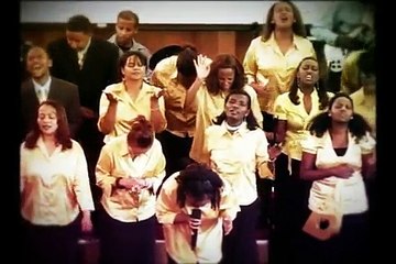 Bethel Music Ministry Worship